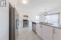 UPPER - 234 CROMBIE STREET Clarington