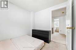 APT, SUITE - 15 WOODWARD CRESCENT W Ajax