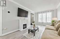 APT, SUITE - 15 WOODWARD CRESCENT W Ajax