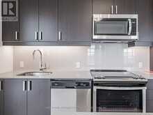 1601 - 8 NAHANI WAY Mississauga