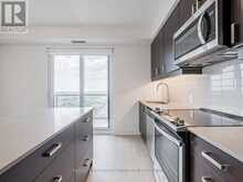 1601 - 8 NAHANI WAY Mississauga