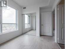 1601 - 8 NAHANI WAY Mississauga