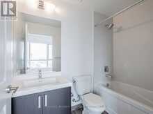 1601 - 8 NAHANI WAY Mississauga