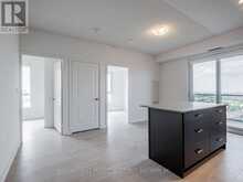 1601 - 8 NAHANI WAY Mississauga