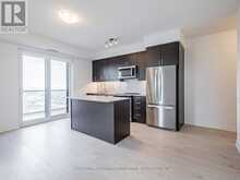 1601 - 8 NAHANI WAY Mississauga