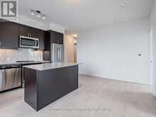 1601 - 8 NAHANI WAY Mississauga