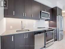 1601 - 8 NAHANI WAY Mississauga