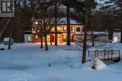 4316 DERRY ROAD Burlington