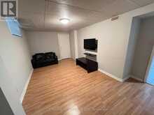 BASEMENT - 4813 CREDITVIEW ROAD Mississauga