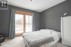 19003 HURONTARIO STREET W Caledon