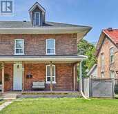 20 QUEEN STREET Kawartha Lakes