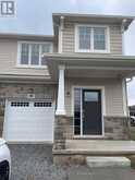 90 ALICIA CRESCENT Thorold