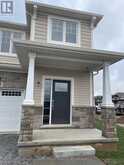 90 ALICIA CRESCENT Thorold