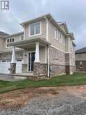 90 ALICIA CRESCENT Thorold