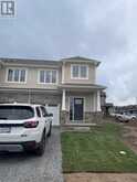 90 ALICIA CRESCENT Thorold