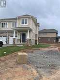 90 ALICIA CRESCENT Thorold