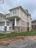 90 ALICIA CRESCENT Thorold