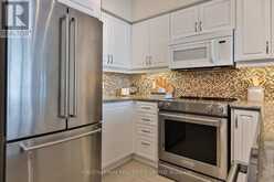 1013 - 319 MERTON STREET Toronto