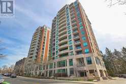 1013 - 319 MERTON STREET Toronto