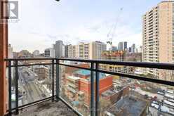 1013 - 319 MERTON STREET Toronto