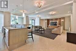 1013 - 319 MERTON STREET Toronto