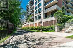 1013 - 319 MERTON STREET Toronto