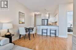 1013 - 319 MERTON STREET Toronto