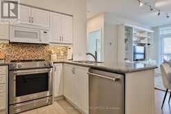 1013 - 319 MERTON STREET Toronto