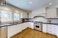 943 PORTMINSTER COURT Newmarket