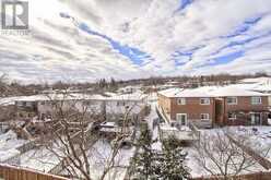 405 - 112 SIMCOE ROAD Bradford/West Gwillimbury