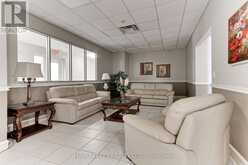 405 - 112 SIMCOE ROAD Bradford/West Gwillimbury