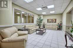 405 - 112 SIMCOE ROAD Bradford/West Gwillimbury