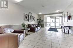 405 - 112 SIMCOE ROAD Bradford/West Gwillimbury