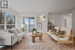 403 - 2190 LAKESHORE ROAD Burlington