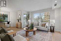 403 - 2190 LAKESHORE ROAD Burlington