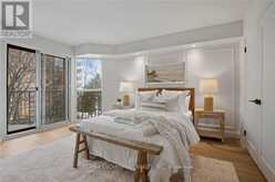 403 - 2190 LAKESHORE ROAD Burlington