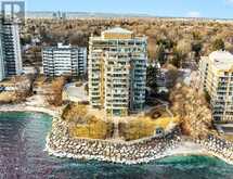 403 - 2190 LAKESHORE ROAD Burlington