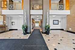 403 - 2190 LAKESHORE ROAD Burlington