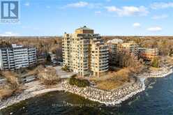 403 - 2190 LAKESHORE ROAD Burlington