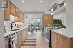 403 - 2190 LAKESHORE ROAD Burlington