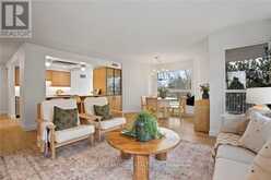 403 - 2190 LAKESHORE ROAD Burlington