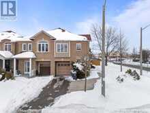 1 TRAYMORE STREET Brampton