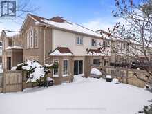 1 TRAYMORE STREET Brampton