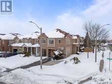 1 TRAYMORE STREET Brampton