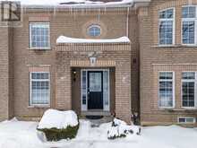 1 TRAYMORE STREET Brampton