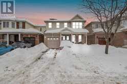 389 GARTH MASSEY DRIVE Cambridge