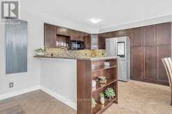 389 GARTH MASSEY DRIVE Cambridge