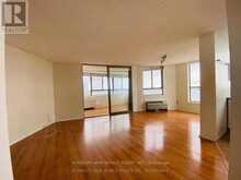 2501 - 270 QUEENS QUAY W Toronto