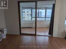 2501 - 270 QUEENS QUAY W Toronto