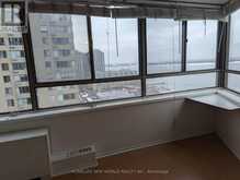 2501 - 270 QUEENS QUAY W Toronto